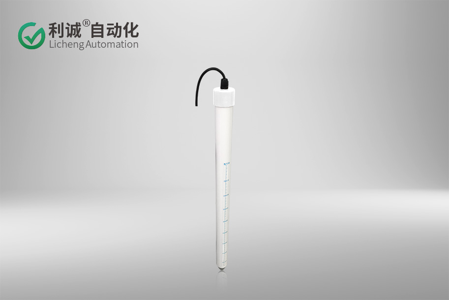 土壤墑情一體化設(shè)備